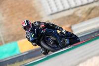 motorbikes;no-limits;october-2019;peter-wileman-photography;portimao;portugal;trackday-digital-images